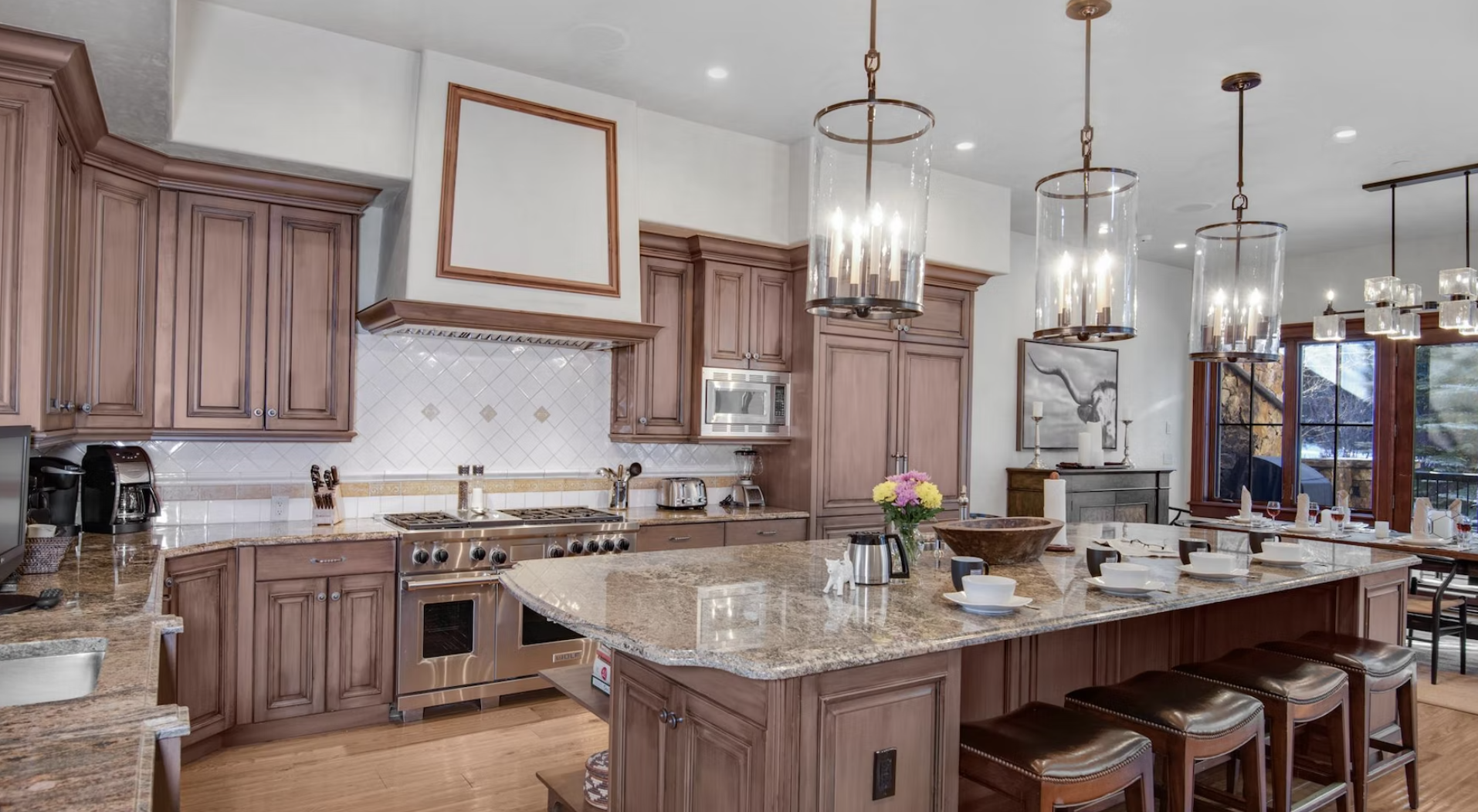 Village Walk Place - Image 5